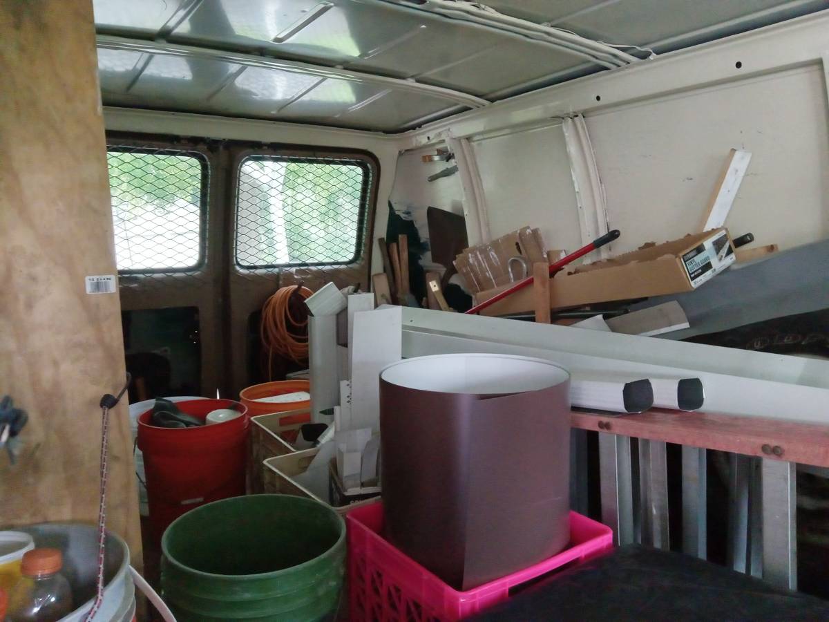 Gmc-vandura-3500-1991-custom-6