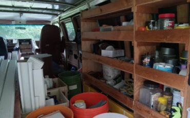 Gmc-vandura-3500-1991-custom-7