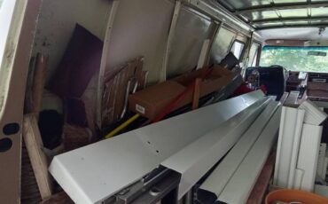 Gmc-vandura-3500-1991-custom-8