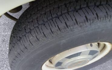 Gmc-vandura-3500-1991-custom-9