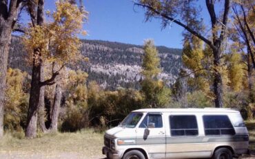 Gmc-vandura-g-2500-1992-white-1