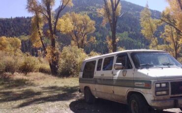 Gmc-vandura-g-2500-1992-white