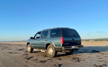 Gmc-yukon-12-ton-nominal-1995-blue-2