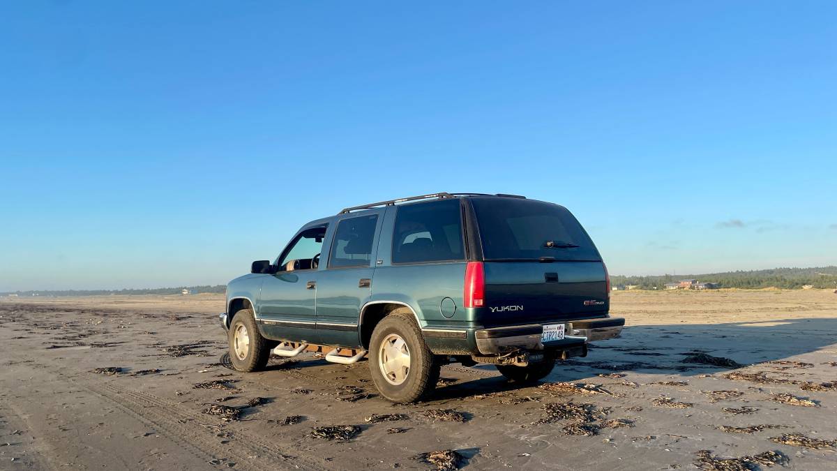 Gmc-yukon-12-ton-nominal-1995-blue-2