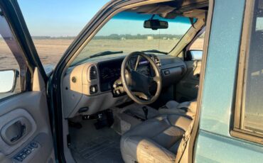 Gmc-yukon-12-ton-nominal-1995-blue-3