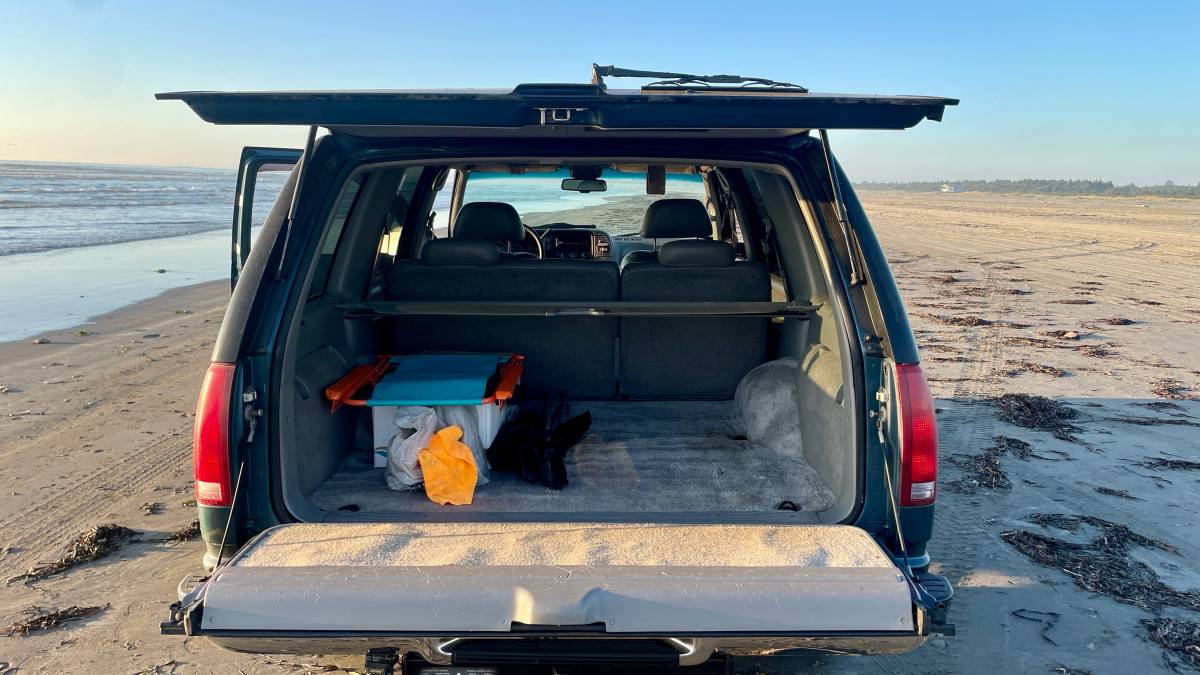 Gmc-yukon-12-ton-nominal-1995-blue-4