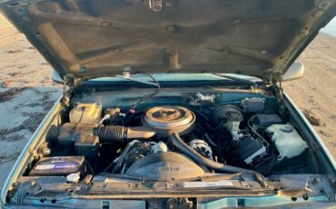 Gmc-yukon-12-ton-nominal-1995-blue-5