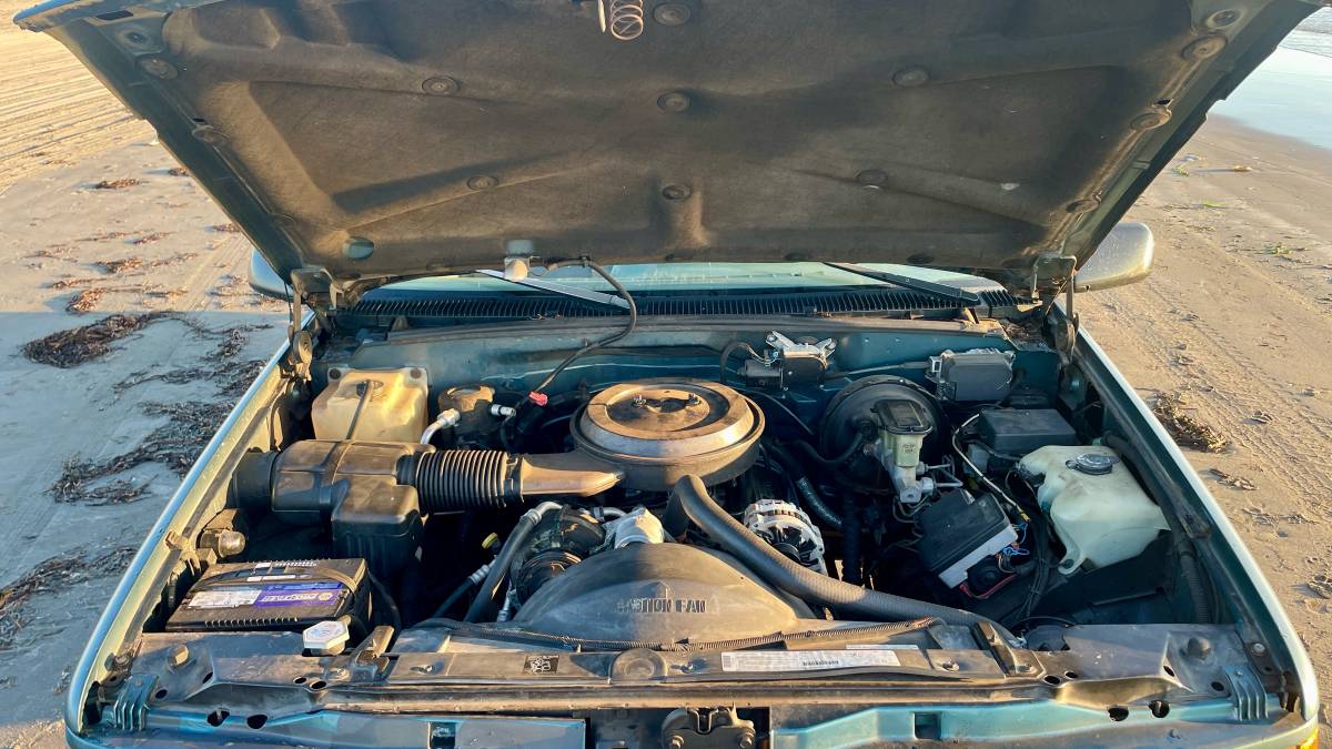 Gmc-yukon-12-ton-nominal-1995-blue-5