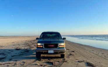 Gmc-yukon-12-ton-nominal-1995-blue-6