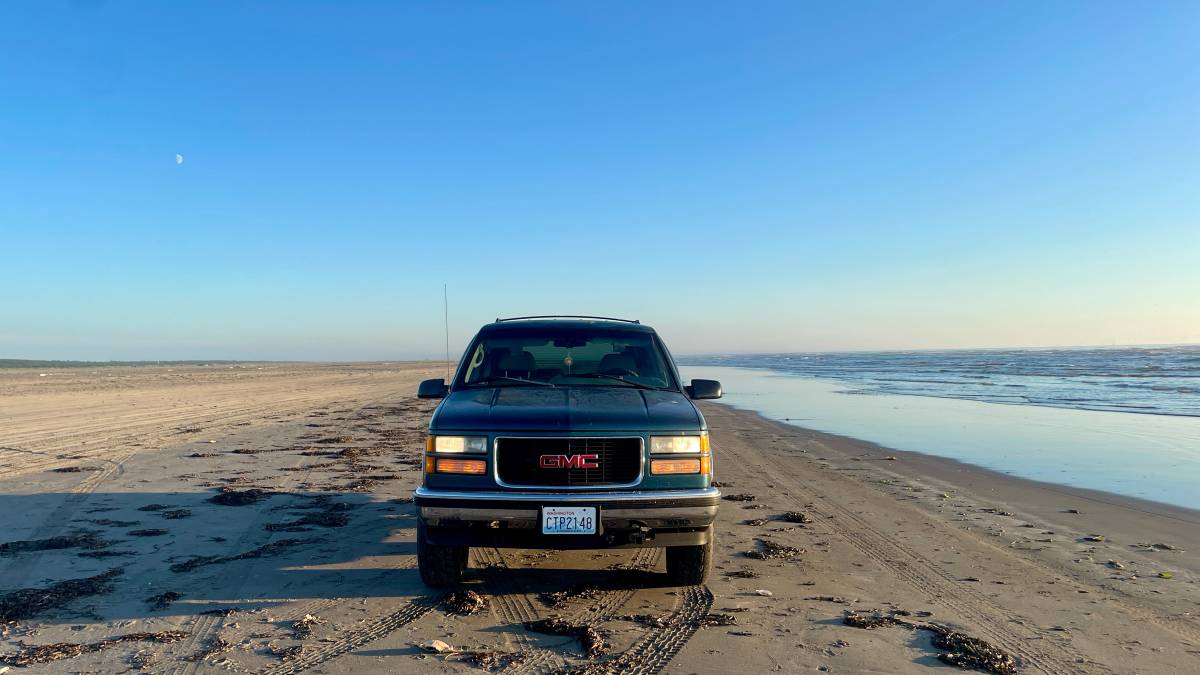 Gmc-yukon-12-ton-nominal-1995-blue-6