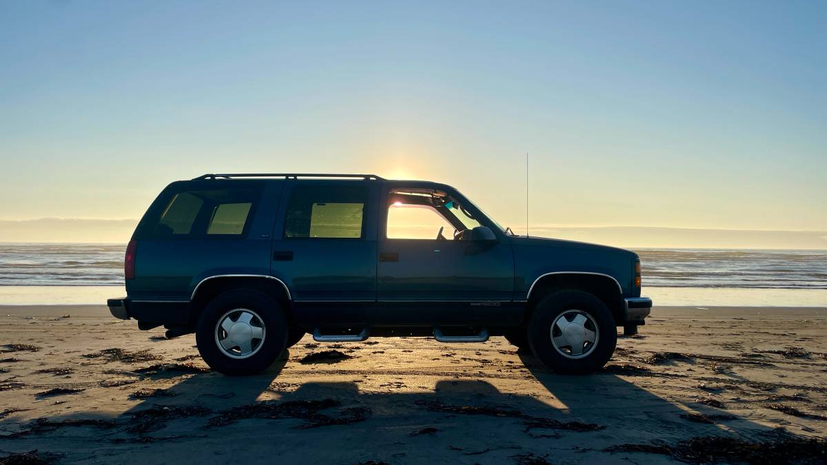 Gmc-yukon-12-ton-nominal-1995-blue-7