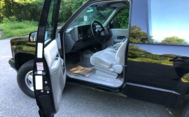 Gmc-yukon-1993-black-11