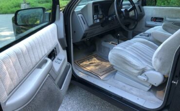 Gmc-yukon-1993-black-12