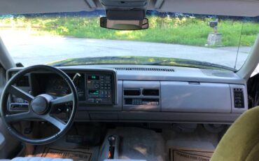 Gmc-yukon-1993-black-70