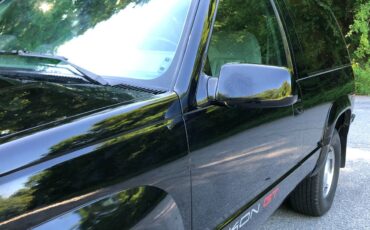 Gmc-yukon-1993-black-8