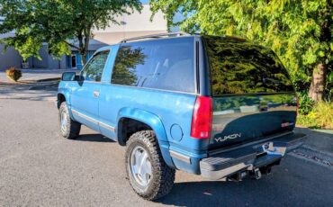 Gmc-yukon-1995-1