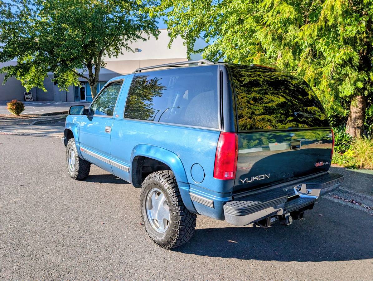 Gmc-yukon-1995-1