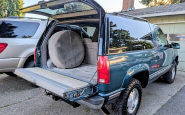 Gmc-yukon-1995-10