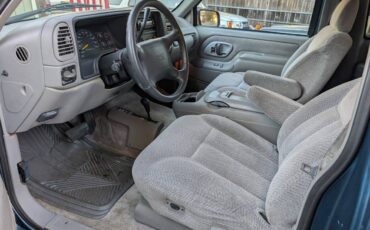 Gmc-yukon-1995-11
