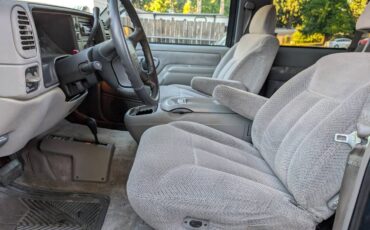 Gmc-yukon-1995-12
