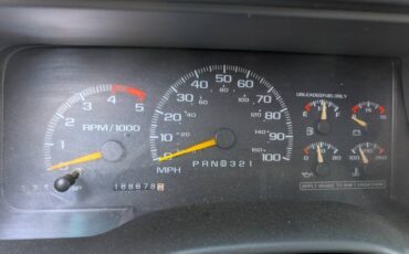 Gmc-yukon-1995-13
