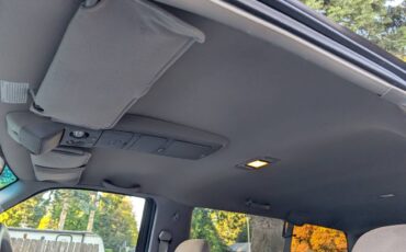 Gmc-yukon-1995-14
