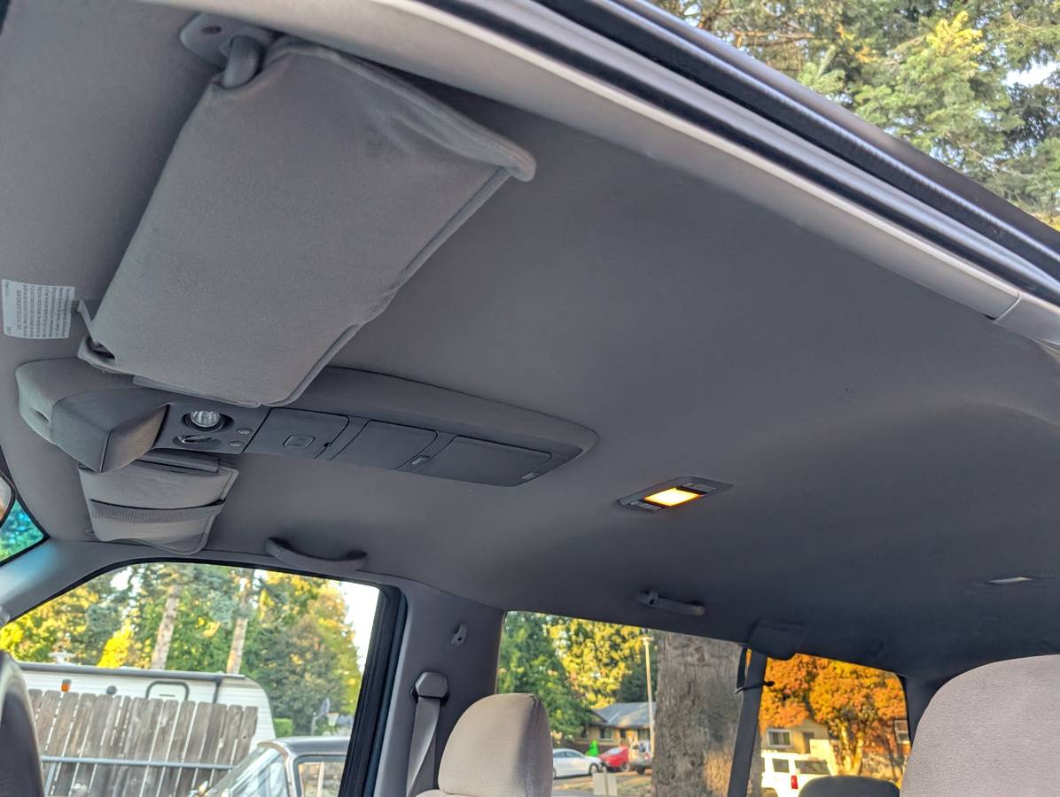 Gmc-yukon-1995-14