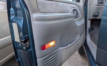 Gmc-yukon-1995-15