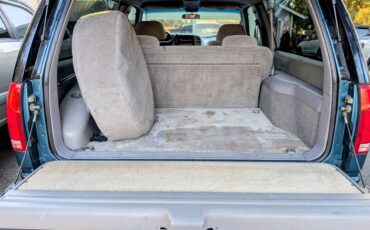 Gmc-yukon-1995-16