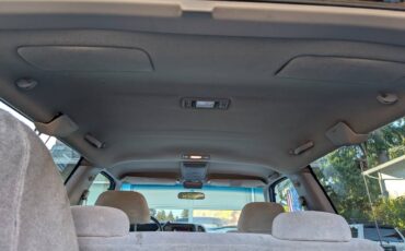 Gmc-yukon-1995-17