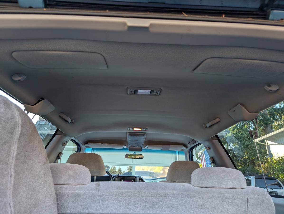 Gmc-yukon-1995-17