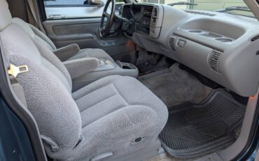 Gmc-yukon-1995-18