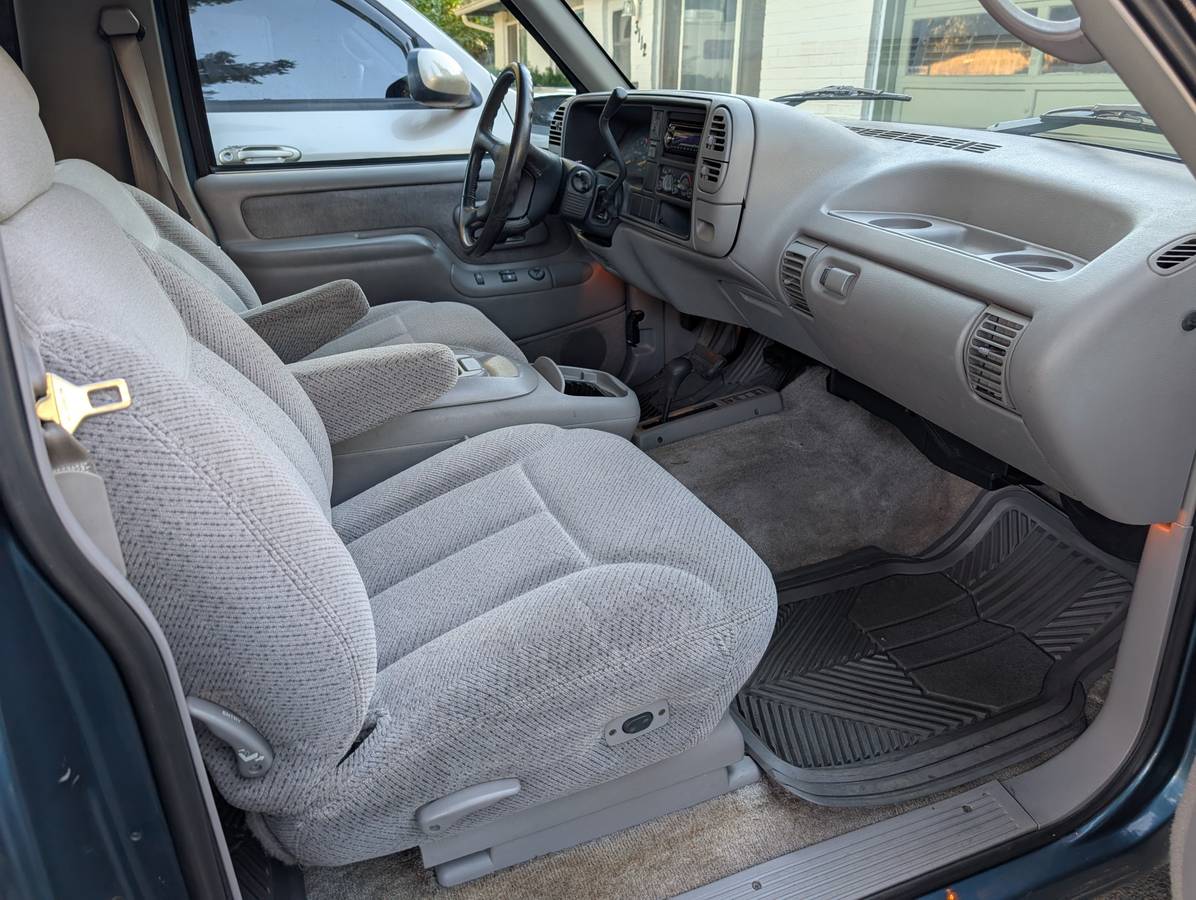 Gmc-yukon-1995-18