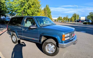 Gmc-yukon-1995-2