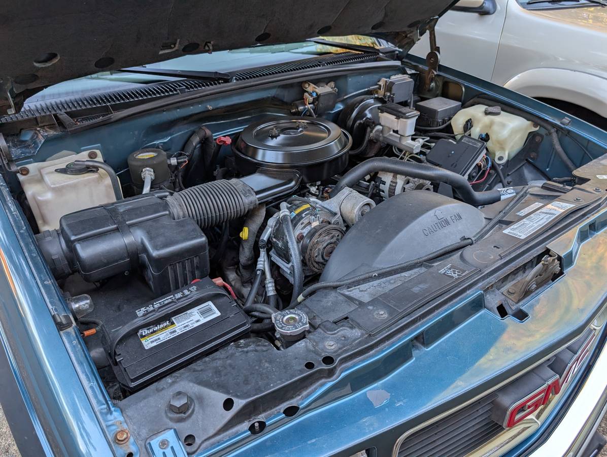 Gmc-yukon-1995-21