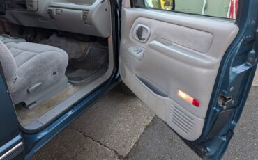 Gmc-yukon-1995-23
