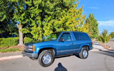 Gmc-yukon-1995-3