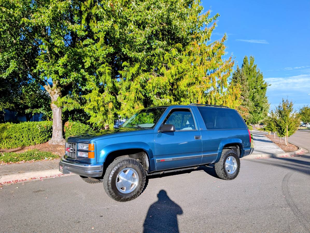 Gmc-yukon-1995-3