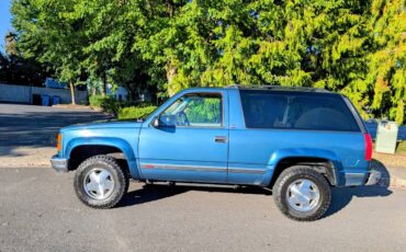 Gmc-yukon-1995
