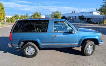 Gmc-yukon-1995-4