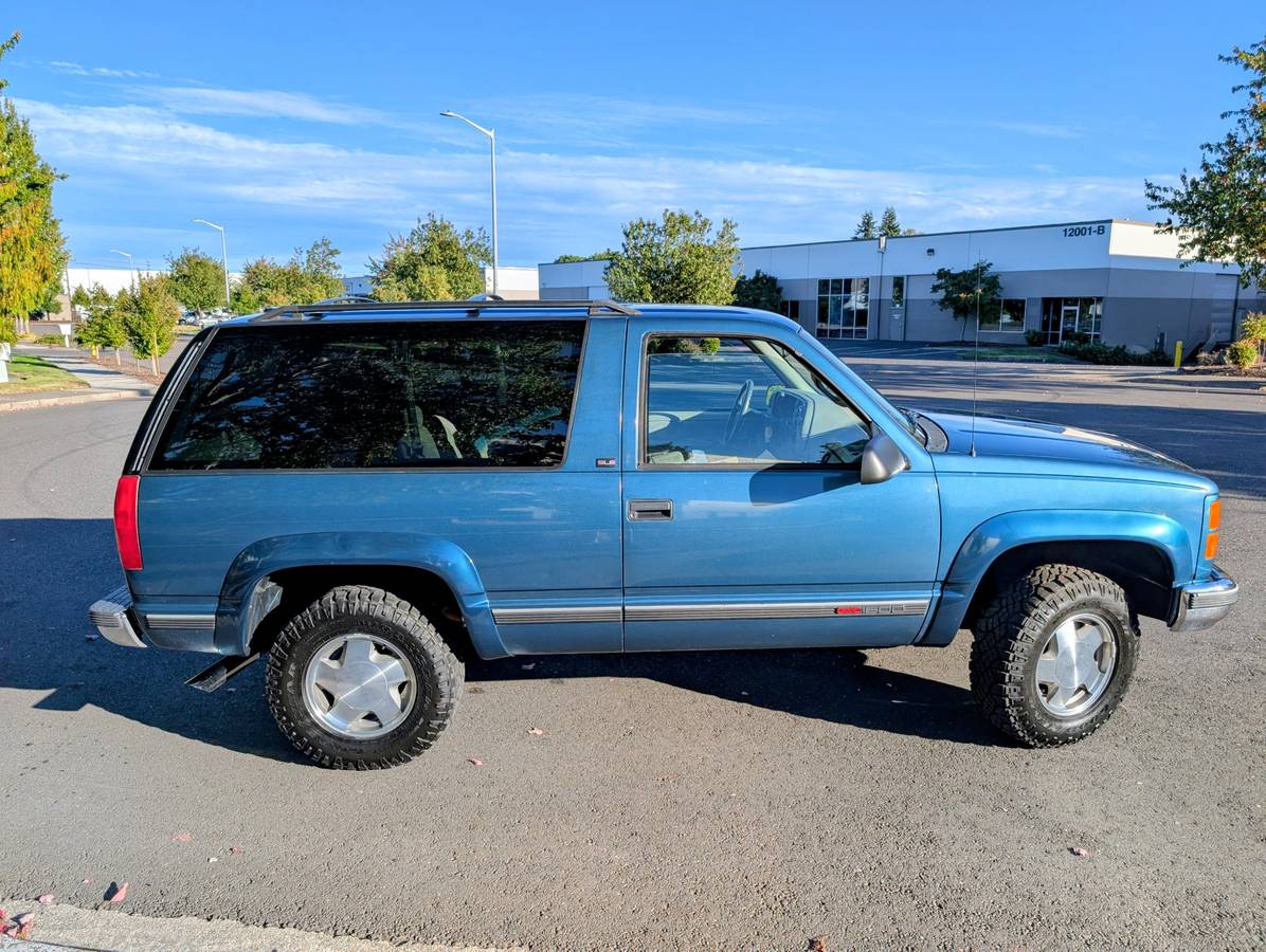 Gmc-yukon-1995-4