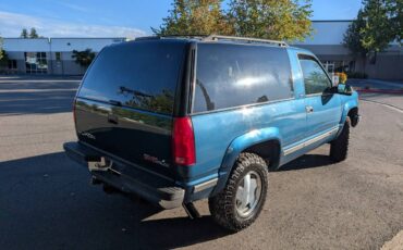 Gmc-yukon-1995-5