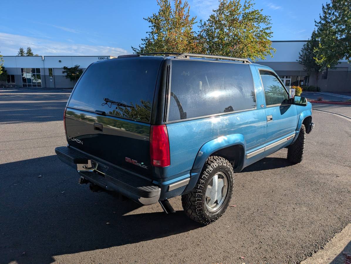 Gmc-yukon-1995-5