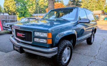 Gmc-yukon-1995-6