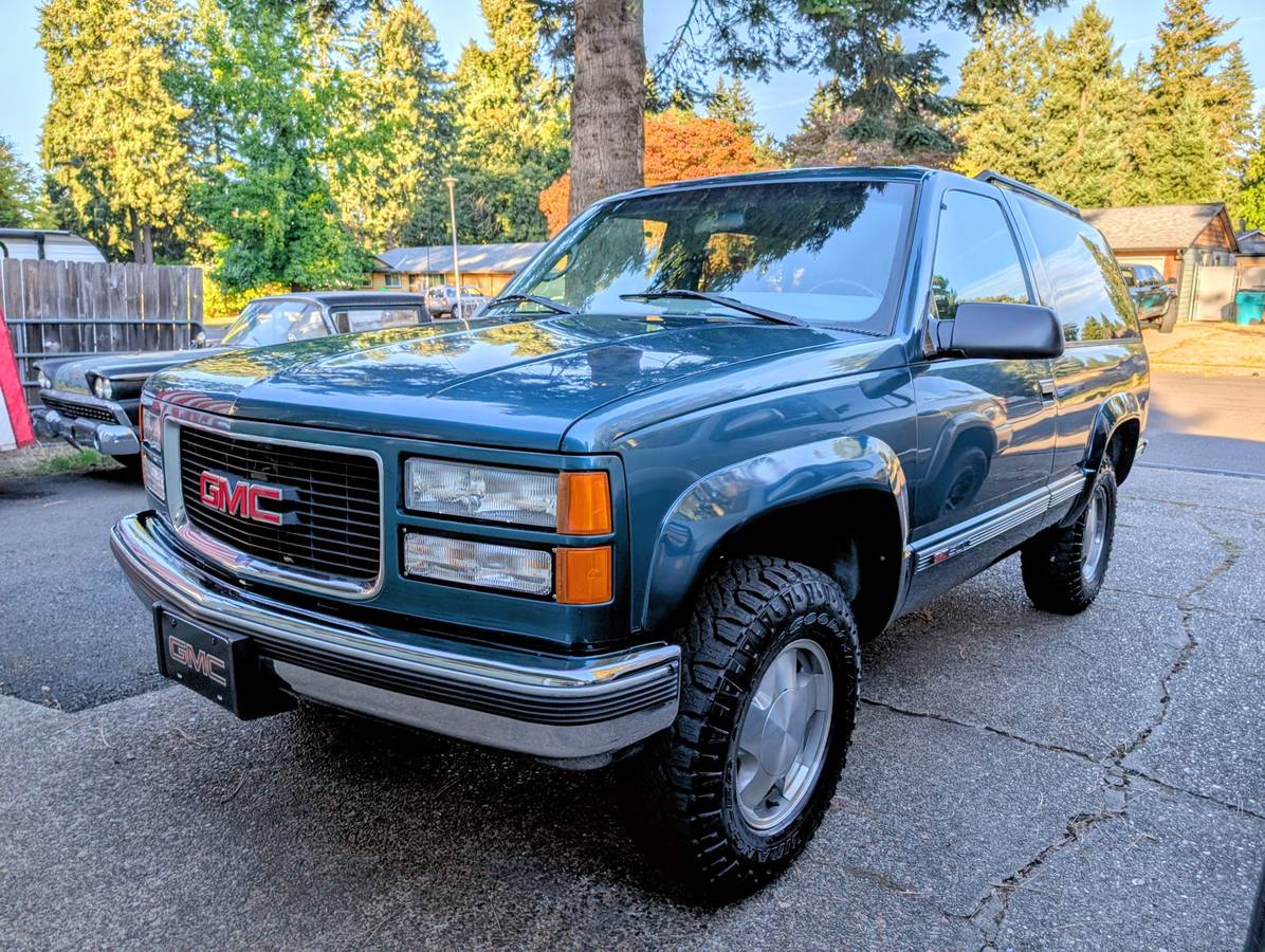 Gmc-yukon-1995-6