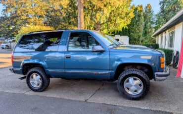 Gmc-yukon-1995-7