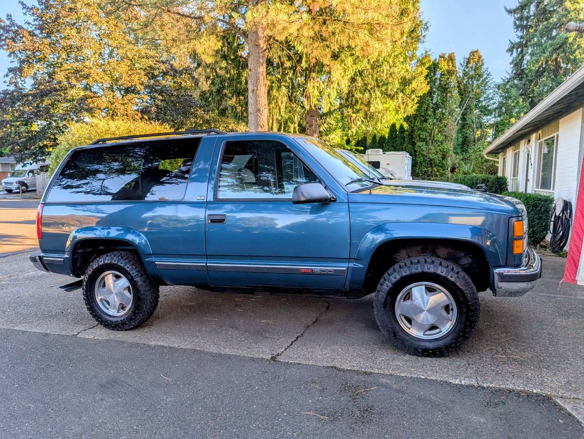Gmc-yukon-1995-7