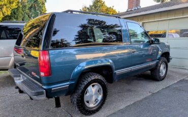 Gmc-yukon-1995-8