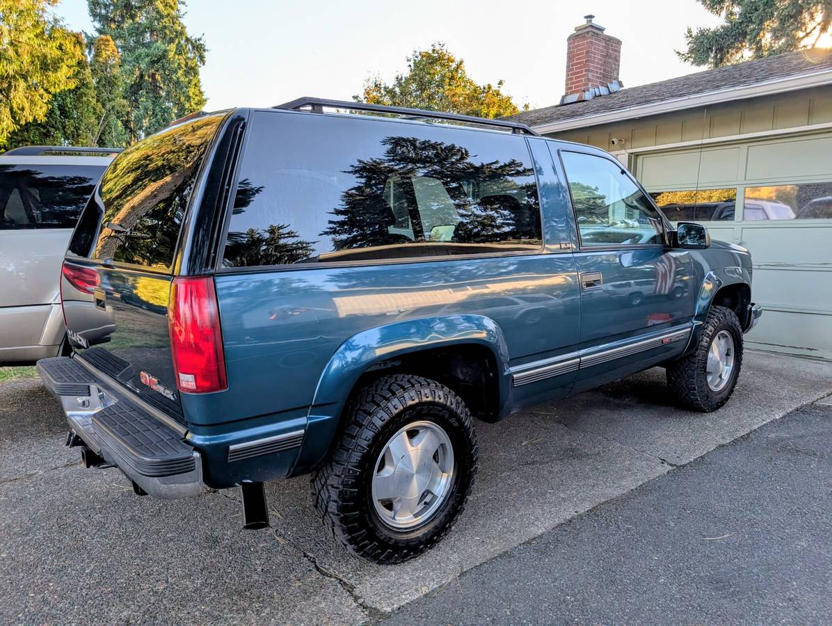 Gmc-yukon-1995-8