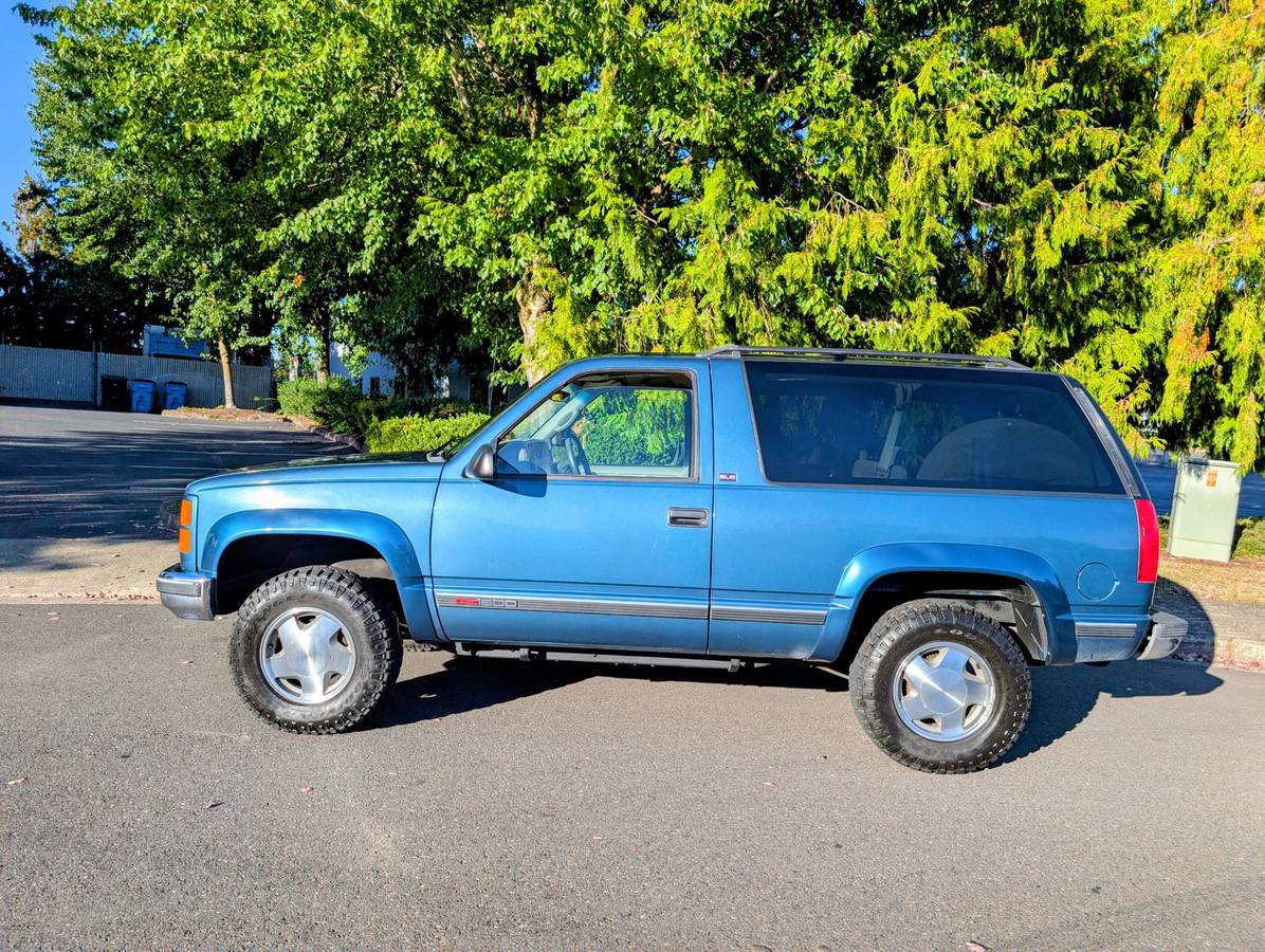 Gmc-yukon-1995